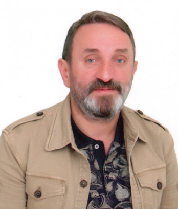 Hulusi Koççukuru