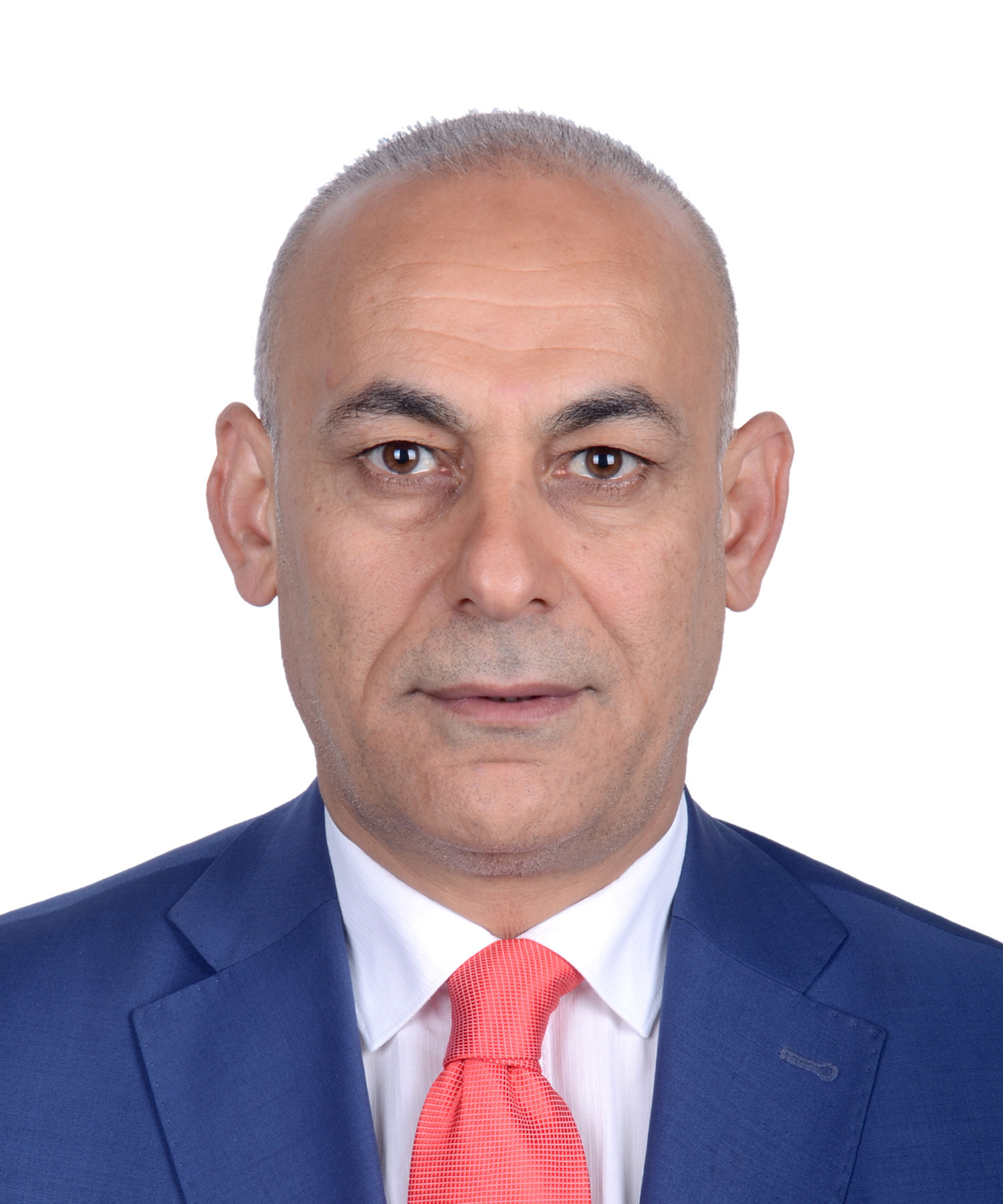 İhsan Yılmaz