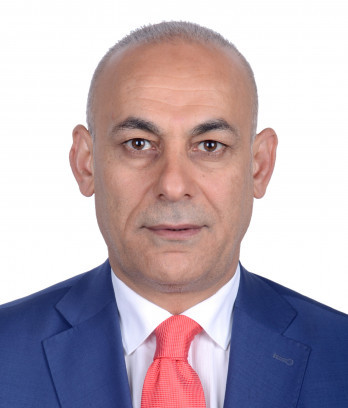 İhsan Yılmaz