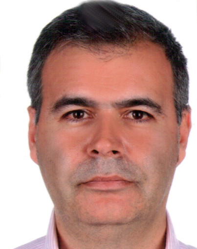 İlhan Avcı