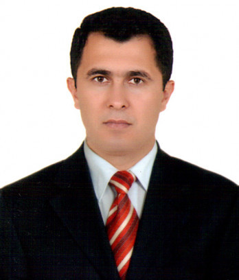 Kazım Demirtaş