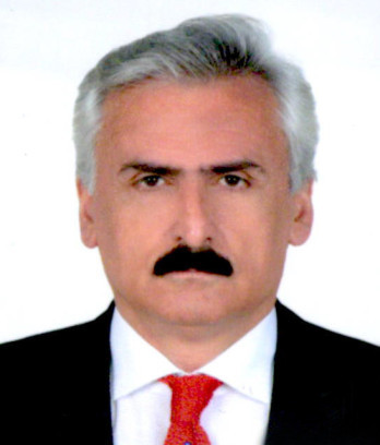 Köksal Ketenci