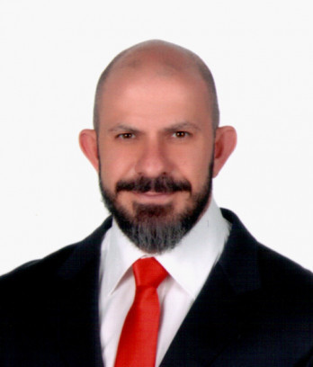 Koray Girgin