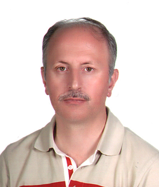 Metin Soysal