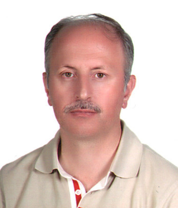 Metin Soysal