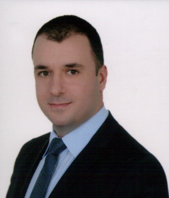 Muğlim Bağatar