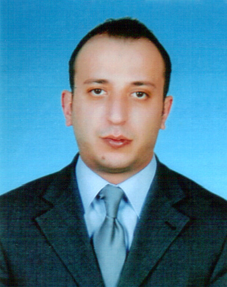 Murat Güzel