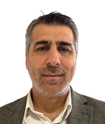 Mustafa Ümit Gülsüm