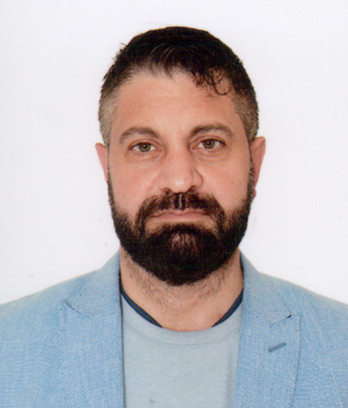 Mustafa Baltacı