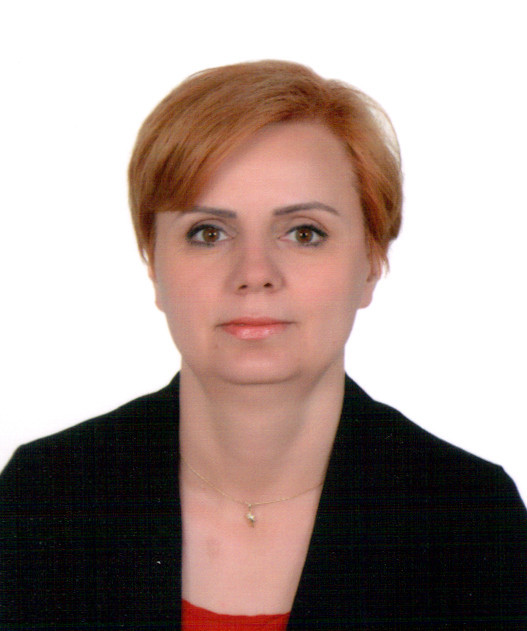 Neşe Er Zaman