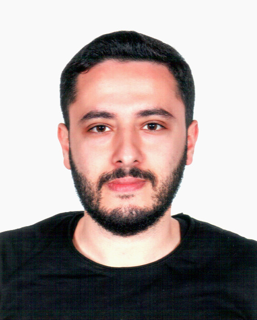 Orhan Koyuncu