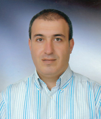 Özgür Çavuşoğlu