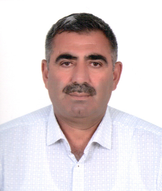 Reşat Mengüverdi