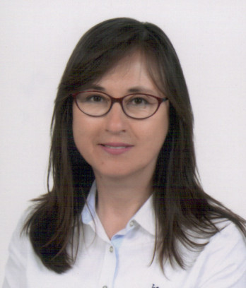 Rezan Dikici