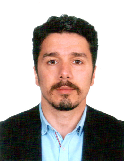 Savaş Koçal