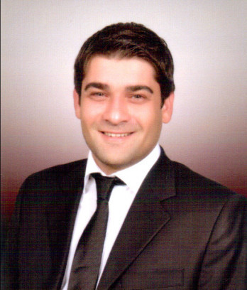 Sercan Şık