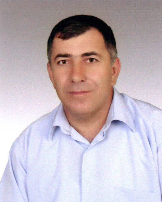 Şerifali Engin