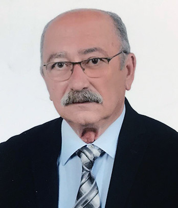 Süleyman Selami Doğancı