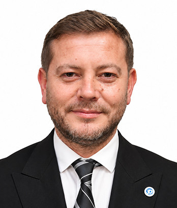 Tamer Yazıcı