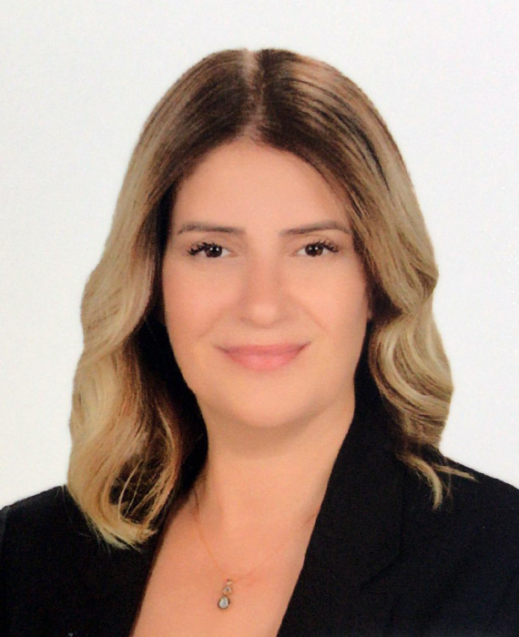 Tülay Güven