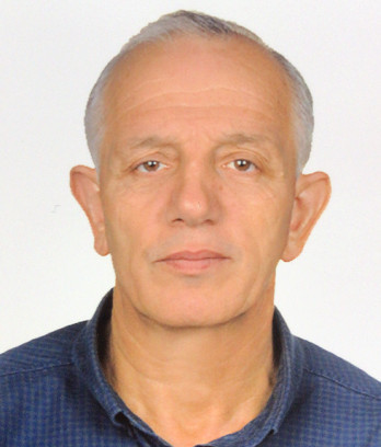 Yakup Erdinç