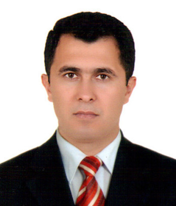 Kazım Demirtaş