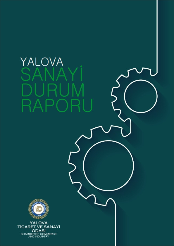 YALOVA INDUSTRY STATUS REPORT